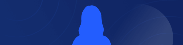 avatar of roxana s.