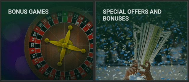 betwinner bónusz promóció
