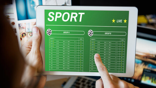 futball fogadás bónuszok