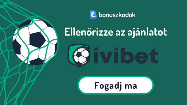 magyar fogadóoldalak és sportfogadási kínálatuk