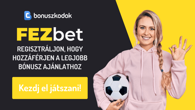 népszerű magyar legális sportfogadási oldalak