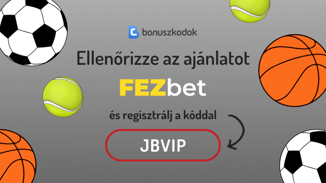 bukmeker bónuszkod magyaroknak