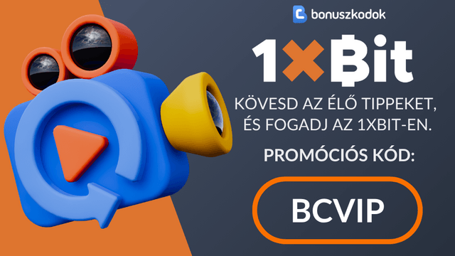 élő fogadási technikák