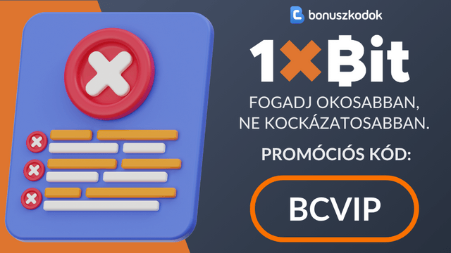 fogadási hibák elkerülési útmutató